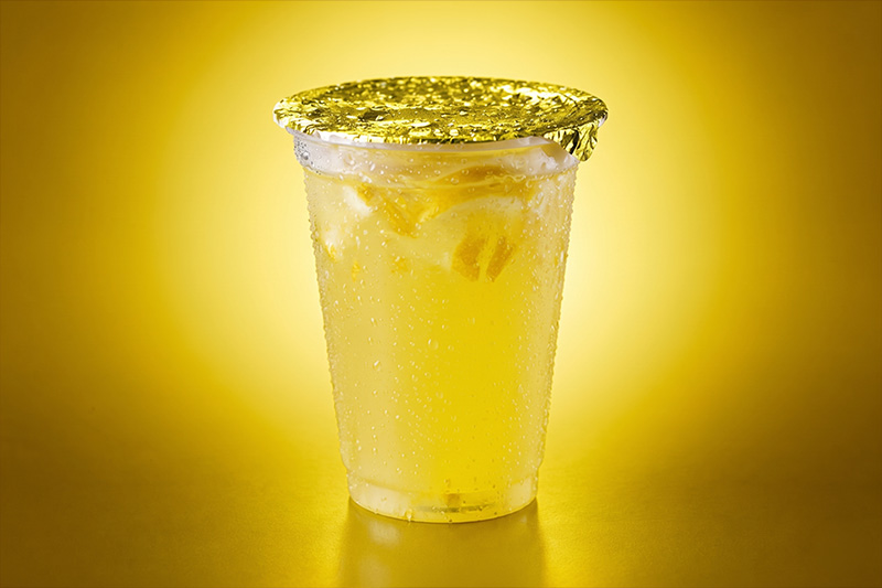 Kardan Limonata
