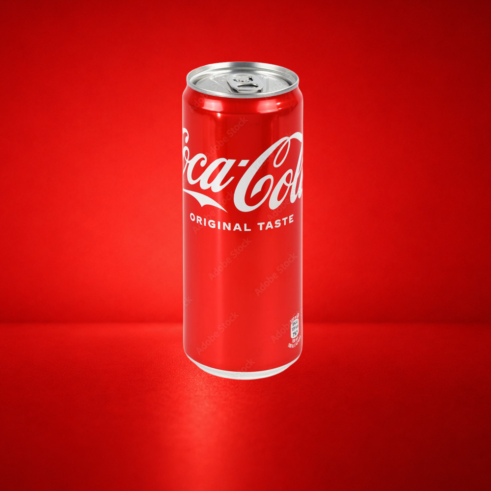 Kola