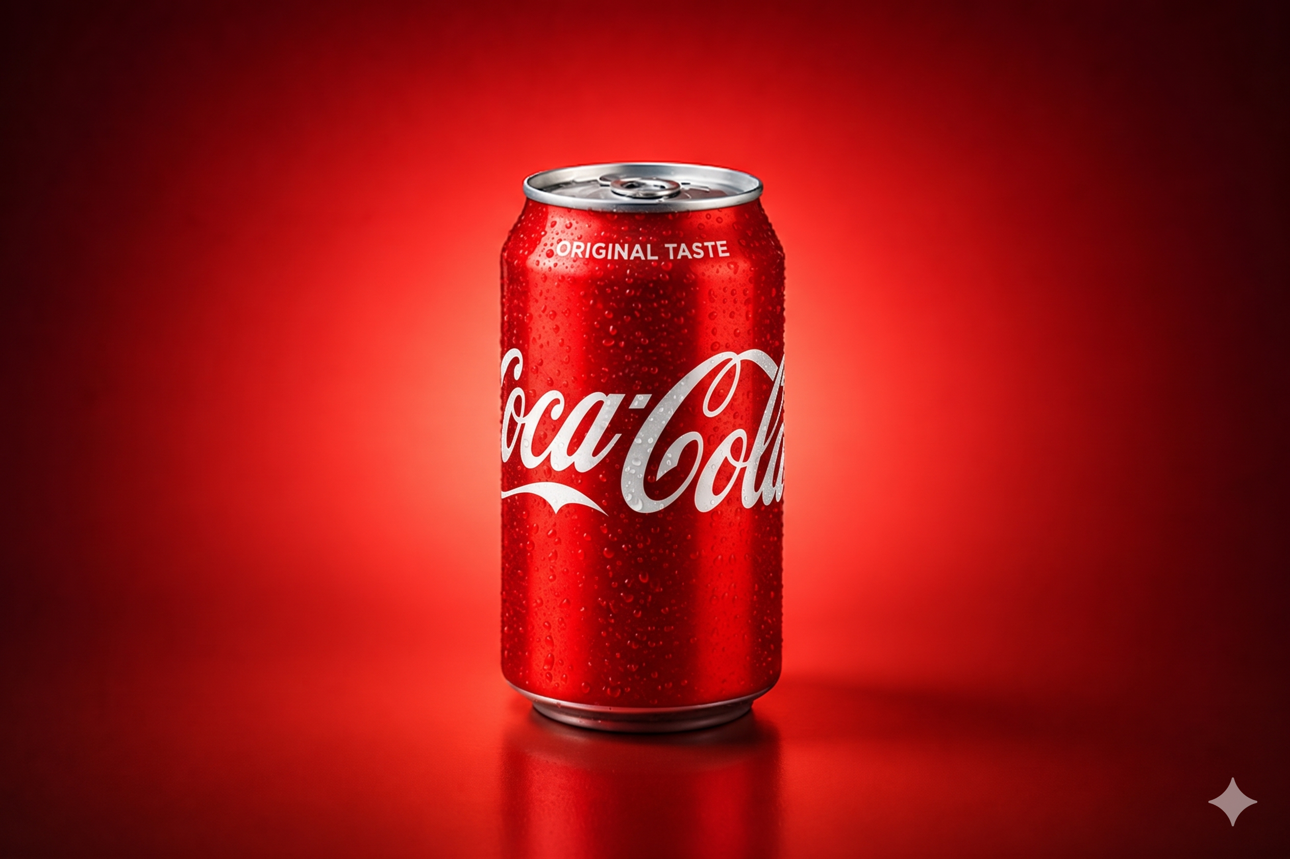 Kola